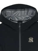 Outdoor 3layer Windbreaker