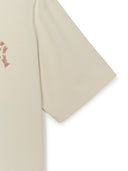 Mlb Hannam Coopers Logo T-shirt