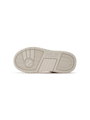 Chunky Liner Premium