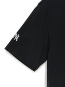 Basic Street Graffiti T-shirt