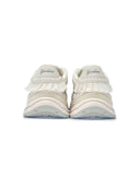 Curve Runner Lace