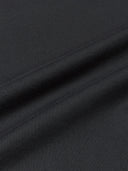 Mlb Hannam Cursive Logo T-shirt