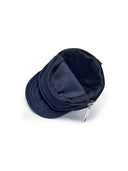 Mega Bear Friends Cap Keyring
