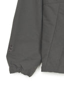 Varsity Vintage Tonetone Culsive Washing Windbreaker (single)