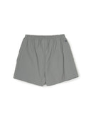 [cool Field] Outdoor Girl's T-shirt Set