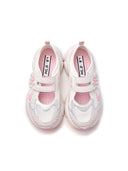 Ace Runner Lite