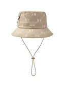 Dia Monogram Sportive Safari Hat