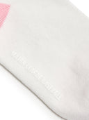 Basic Logo 5ea Socks