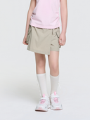BASIC OUTDOOR SKIRT