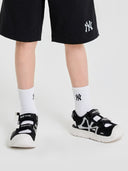 Ace Runner Sandals