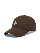 Rookie Slider Cap (CP77)