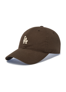 Rookie Slider Cap (CP77)