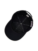 Ace Unstructured Ballcap
