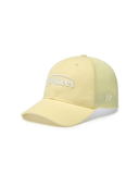 Jelly Mesh Trucker Hat