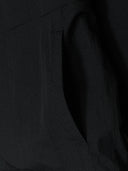 Basic Outdoor Hot Summer Windbreaker