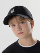 Rookie Ballcap