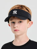 Sportive Basic Sunvisor