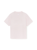 Basic Small Logo T-shirt