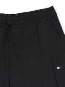 Woman's Basic Gorpcore 6" Cargo Shorts