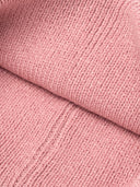 WELLNESS BEANIE