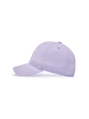 Girl's Heart Street Rookie Ballcap