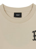 Basic Street Graffiti T-shirt