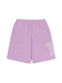 Basic Street Logo Shorts