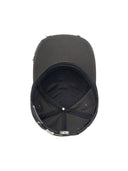 Varsity Vintage Structured Ball Cap