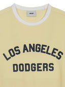 Varsity Opc