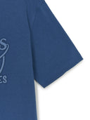 Vintage Street Artwork T-shirt