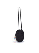 Ball Cap Small Crossbody Bag