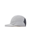 Athleisure Mesh Ballcap