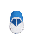 [cool Field] Ace Mesh Ballcap