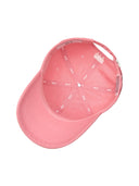 Rookie Slider Cap (cp77)