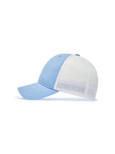 Rookie Mesh Ballcap