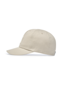 Joy Unstructured Ball Cap