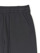 Basic Small Logo Jogger Pants