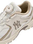 Track Runner Dial Junior