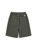 STREET BURMUDA Shorts
