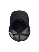 Dia Monogram Sportive Mesh Cap