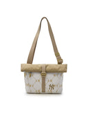Dia Monogram Sportive Cross Bag