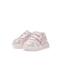 CARGO CHUNKY BABY