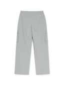 Women's Gorpcore Low-rise Cargo Wide Pants