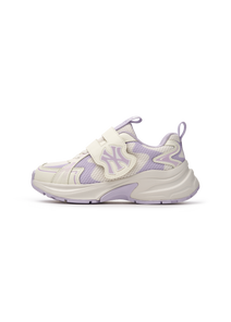 Curve Runner