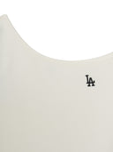 Women's Basic Off Shoulder T-shirts