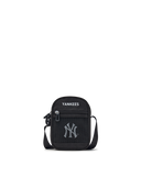 BASIC MINICROSSBAG