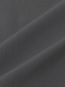 Women's Gorpcore Cotton Touch Ribbon Cargo Skort