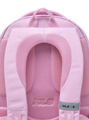 AURORA MONOGRAM Girl's Backpack Set
