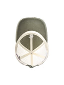 Basic Washing Cap