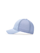 Rookie Mesh Ballcap